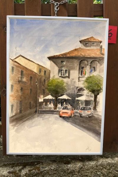 2021 Estemp. Pittura Crocefieschi