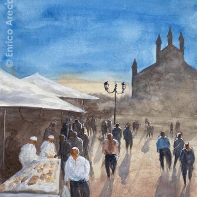 2022  Estemp. Pittura Quargnento