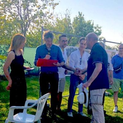 2023prem.corn.bastida