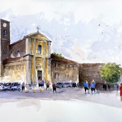 2023 Cornale e Bastida (PV)