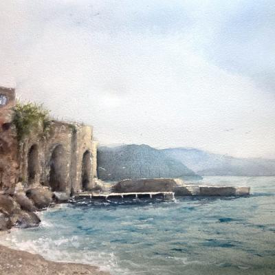 2026/03 COVO DI NORD-EST (S.Margherita (S.Margherita L.)