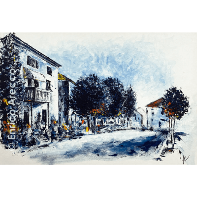 Estemp. Casteferro (AL)