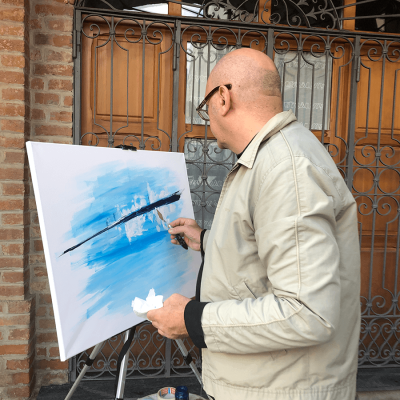 Estemp. Cornale e Bastida